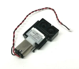 Bomba de fluido líquido solución de agua OEM SHARK RV2000WRUS, RV2001WDCA DP-6 - Imagen 1 de 2