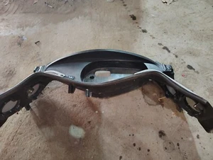 2007 Polaris iq 600 dash - Picture 1 of 2