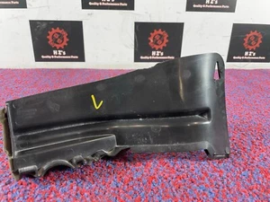 JEEP GRAND CHEROKEE SRT 11-21 OEM LEFT SIDE SILENCER COWL BRACKET SUPPORT 70K - Bild 1 von 3