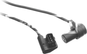 Fits BMW 3 Series 1993-2000 Z3 1995-1998 1.6 1.8 Mity Crankshaft Sensor #2 - Picture 1 of 1