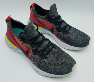 Nike Epic React Flyknit 2 Sneakers for 