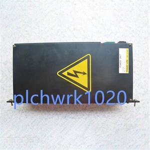 1 PCS FANUC power supply A16B-1210-0660 in good condition - Picture 1 of 4