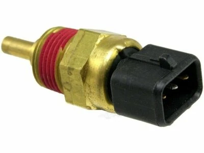 For 2003-2009, 2011 Kia Sorento Water Temperature Sensor NGK 84926TW 2004 2005 - Image 1 of 2