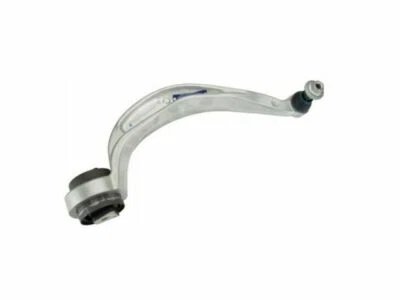 Brazo de control delantero izquierdo inferior TRW 66773JN para Audi S4 2010-2011 Foto 1 de 2