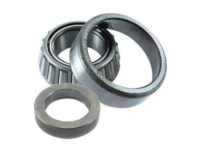 Cojinete de rueda trasero para Dodge Charger 1966-1974 Timken 98168GSCT 1967 1968 1969 Foto 1 de 2