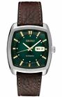 SEIKO RECRAFT SNKP27 Automatic Stainless Steel Green SNKP27-NEW