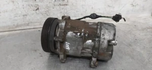 SD7VCBS16 compressore aria condizionata per AUDI A3 (8L) 1.8 20V 1996 222477 - Imagen 1 de 5