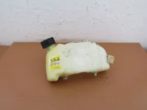 Honda GX35 String Trimmer OEM Fuel Tank - Picture 1 of 6