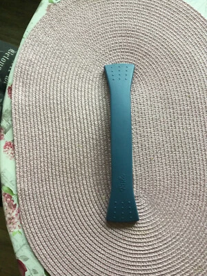 Griff für Deckel von Fissler Magic line- hellblau- 16er Topf-Top!! - Bild 1 von 2