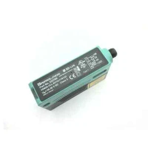 Original P+F distance sensor VDM28-15-L1-IO/73c/110/122 - Picture 1 of 3