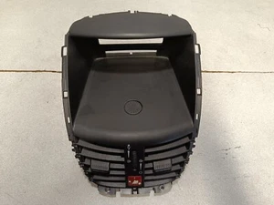 AERATEUR CENTRAL PEUGEOT 207 1.6 HDI 90 CV 9656992377 - Picture 1 of 5