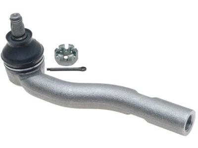 Extremo de varilla de amarre exterior derecho AC Delco 28578FBSW 1999 2000 para Lexus GS300 1998-2005 Foto 1 de 2