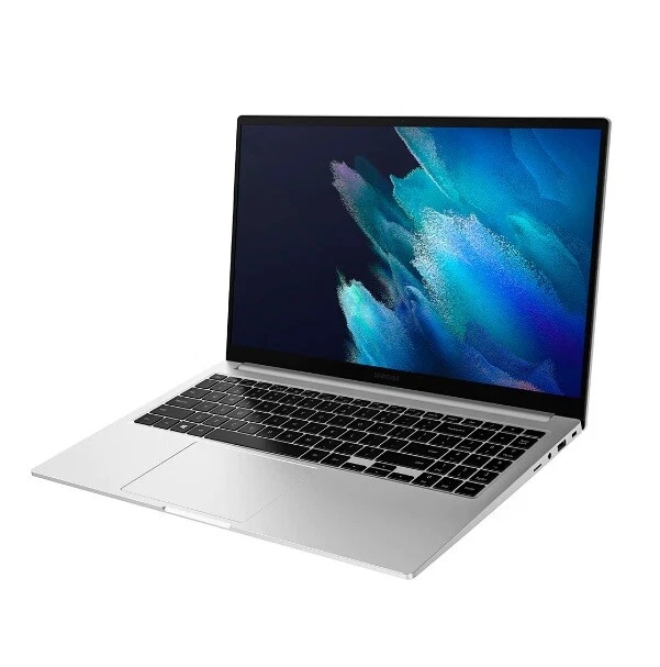 SAMSUNG GALAXYBOOK NNP750XED-KCAIT I7-1255U/16GB/512GBSSD/W11PRO - Immagine 1 di 1