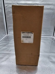 Uni Carriers 16546-GL11A - Picture 1 of 2