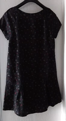 COMPTOIR DES COTONNIERS_Très belle robe été tres légère_T.38_TBE - Photo 1/4