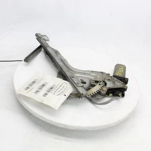 1992 Acura Vigor RF Door Window Regulator Part Number - 125-58454R - Picture 1 of 7
