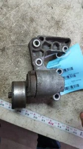 Drive Belt Pulley for 2007-2016 Lexus ES350 - Tensioner Alternator - Bild 1 von 3