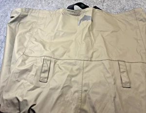 Simms Tributary Waders 2xl Stocking Foot - Picture 1 of 5