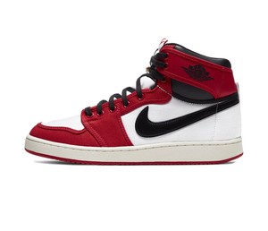 Scarpe da uomo rossi Jordan | Acquisti Online su eBay