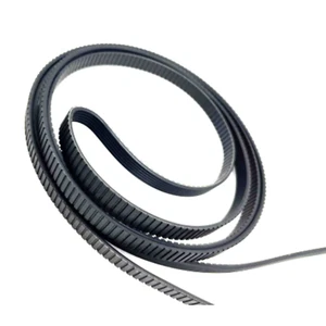 Z2600 T790 Printer Parts 24inch Carriage Belt Fits For HP DesignJet - Picture 1 of 6