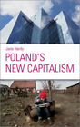 Polen Neu Capitalism Taschenbuch Jane Hardy