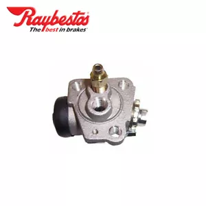 Front Lower RH Wheel Cylinder FOR Toyota Corolla KE11 KE15 KE17 KE18 JB2140 - Picture 1 of 1