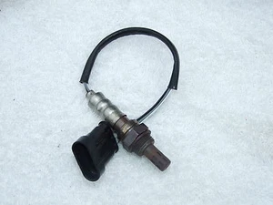 MV Agusta F4 2010 onwards Lamda o2 air fuel sensor - Picture 1 of 1