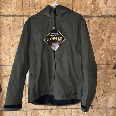 Beretta B-Xtreme GTX  Jacket M New with Tags - Image 1 of 4