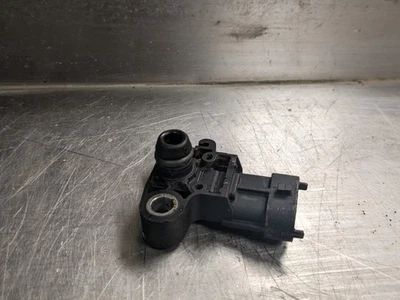 Sensor MAP de presión absoluta colector de 2017 GMC Acadia Limited 3,6 55573248 Foto 1 de 4