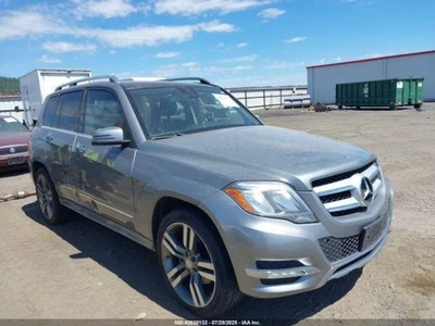 Atuador de trava GLK350 2012 6960985 - Imagem 1 de 4