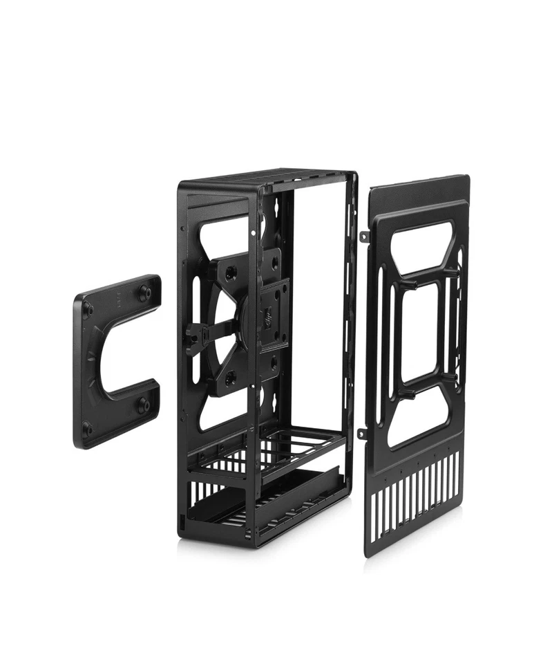 NEW Open Box HP Thin Client Mounting Mounting Bracket 2FT00AA (BHR) - Image 1 of 1