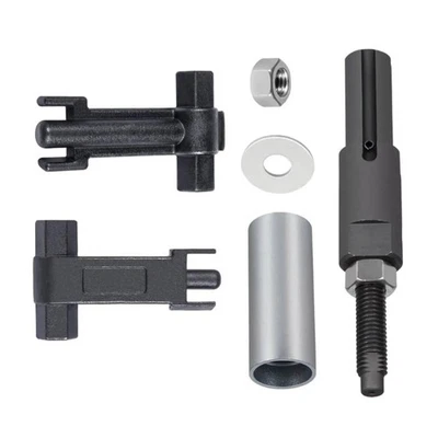 Diesels Injector And Tube Remover Service Tool For 6.6L, Engine Maintenance Kit - Image 1 of 4