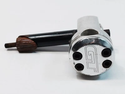 Gt Piston Bmx Stem - Image 1 of 4