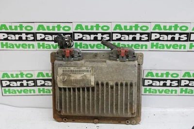 Módulo de control del motor 94-95 Pontiac Firebird 5,7 L V8 LT1 ECU ECM 16188051 OEM Foto 1 de 2