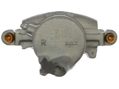 Pinza de freno delantera derecha Raybestos 42159RMPW para Buick Riviera 1978 Foto 1 de 2