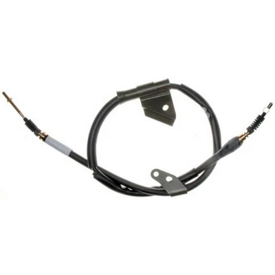 Raybestos BC93559 Parking Brake Cables Rear Passenger Right Side Hand for Maxima - Image 1 of 2