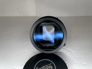 Century Optics C60133 Ratio Converter 1.33x Anamorphic Lens 16:9 - Picture 1 of 11