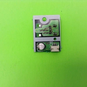 Sharp XV-Z10000 Video Projector IR Sensor Board KA473DE XA473CE - Picture 1 of 2