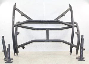 2019 CFmoto ZForce 1000 Roll Cage Frame - Picture 1 of 11