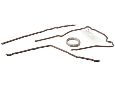 Juego de juntas de cubierta de distribución Mahle 81935JVCJ 2007 para Ford F350 Super Duty 2006-2010 Foto 1 de 2