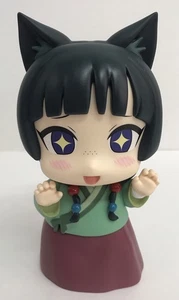 The Apothecary Diaries Maomao Sofvimates Figure Banpresto  - Picture 1 of 11