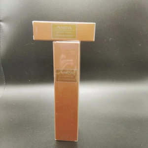 Avon Anew Power Serum 1,0 Oz. - Neu Versiegelt - Kostenlose Reisegröße enthalten - Bild 1 von 5