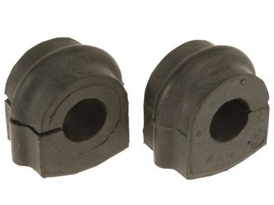 Kit de buje de barra estabilizadora trasera TRW 71992SRKY 2003 2004 para Nissan Altima 2002-2006 Foto 1 de 2