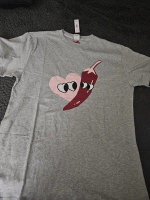 Camisa feminina Victoria Secrets  - Imagem 1 de 3