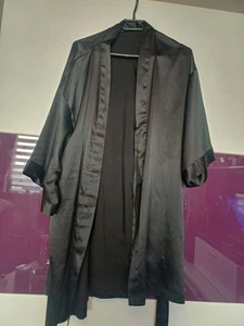 Kimono - Bild 1 von 2