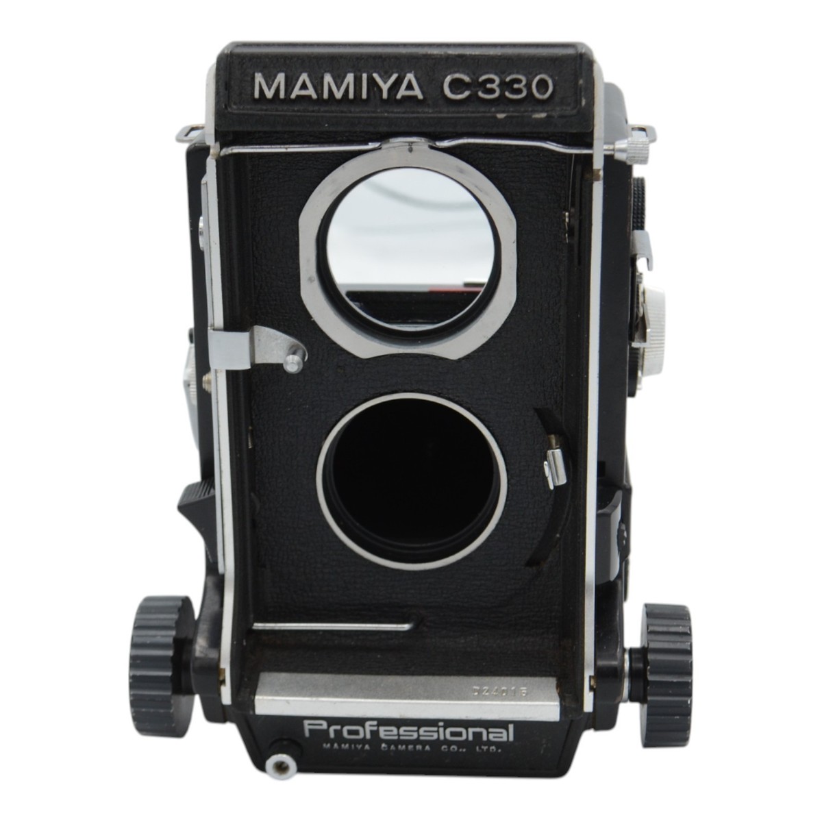 Mamiya TLR Film Cameras for sale | eBay Mamiya TLR Film Cameras for sale | eBay