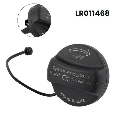 Automobile Accessories ​ Fuel Gas Tank Part Number LR011468 Direct Replacement - Image 1 of 4