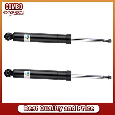 Rear Shock Absorber fits 2018-2019 Volvo XC60 - Image 1 of 3