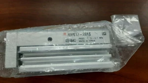 SMC MXS12-20AS - Picture 1 of 1