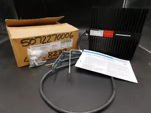 Intertec CP Varitherm DPA 300 T3 60 Bl Elektroheizung - Rippenkonvektion - NEU - Bild 1 von 7